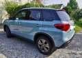 Suzuki Vitara Vitara 1.6 (4x4) Allgrip Automatik Comfort+ Blau - thumbnail 3