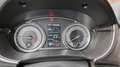 Suzuki Vitara Vitara 1.6 (4x4) Allgrip Automatik Comfort+ Blau - thumbnail 14
