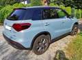 Suzuki Vitara Vitara 1.6 (4x4) Allgrip Automatik Comfort+ Blau - thumbnail 2