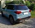 Suzuki Vitara Vitara 1.6 (4x4) Allgrip Automatik Comfort+ Blau - thumbnail 4