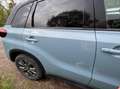 Suzuki Vitara Vitara 1.6 (4x4) Allgrip Automatik Comfort+ Blau - thumbnail 15
