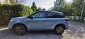 Suzuki Vitara Vitara 1.6 (4x4) Allgrip Automatik Comfort+ Blau - thumbnail 6