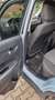 Suzuki Vitara Vitara 1.6 (4x4) Allgrip Automatik Comfort+ Blau - thumbnail 10