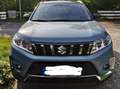 Suzuki Vitara Vitara 1.6 (4x4) Allgrip Automatik Comfort+ Blau - thumbnail 5