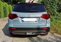 Suzuki Vitara Vitara 1.6 (4x4) Allgrip Automatik Comfort+ Blau - thumbnail 7