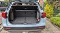 Suzuki Vitara Vitara 1.6 (4x4) Allgrip Automatik Comfort+ Blau - thumbnail 11