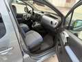 Citroen Berlingo 1.6 HDi 90 FAP Multispace - thumbnail 8