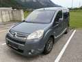 Citroen Berlingo 1.6 HDi 90 FAP Multispace - thumbnail 1