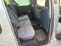 Citroen Berlingo 1.6 HDi 90 FAP Multispace - thumbnail 9