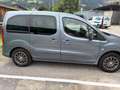 Citroen Berlingo 1.6 HDi 90 FAP Multispace - thumbnail 6