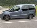 Citroen Berlingo 1.6 HDi 90 FAP Multispace - thumbnail 3