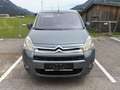 Citroen Berlingo 1.6 HDi 90 FAP Multispace - thumbnail 2