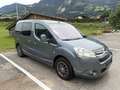 Citroen Berlingo 1.6 HDi 90 FAP Multispace - thumbnail 7