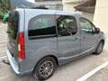 Citroen Berlingo 1.6 HDi 90 FAP Multispace - thumbnail 5
