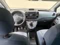Citroen Berlingo 1.6 HDi 90 FAP Multispace - thumbnail 10