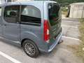 Citroen Berlingo 1.6 HDi 90 FAP Multispace - thumbnail 4