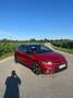 Volkswagen Polo GTI 2.0 TSI DSG - thumbnail 1