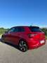 Volkswagen Polo GTI 2.0 TSI DSG - thumbnail 2