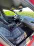 Volkswagen Polo GTI 2.0 TSI DSG - thumbnail 7