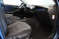 Kia e-Niro EV Plus 64.8 kWh Blauw - thumbnail 39