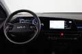 Kia e-Niro EV Plus 64.8 kWh Blauw - thumbnail 32