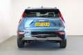 Kia e-Niro EV Plus 64.8 kWh Blauw - thumbnail 17