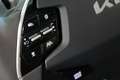 Kia e-Niro EV Plus 64.8 kWh Blauw - thumbnail 34