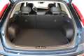 Kia e-Niro EV Plus 64.8 kWh Blauw - thumbnail 19