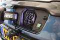 Kia e-Niro EV Plus 64.8 kWh Blauw - thumbnail 44