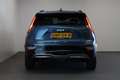 Kia e-Niro EV Plus 64.8 kWh Blauw - thumbnail 18