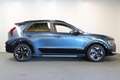 Kia e-Niro EV Plus 64.8 kWh Blauw - thumbnail 15