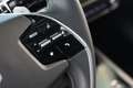 Kia e-Niro EV Plus 64.8 kWh Blauw - thumbnail 35