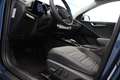 Kia e-Niro EV Plus 64.8 kWh Blauw - thumbnail 33