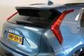 Kia e-Niro EV Plus 64.8 kWh Blauw - thumbnail 13