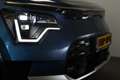Kia e-Niro EV Plus 64.8 kWh Blauw - thumbnail 45