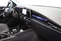 Kia e-Niro EV Plus 64.8 kWh Blauw - thumbnail 38