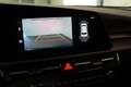Kia e-Niro EV Plus 64.8 kWh Blauw - thumbnail 10