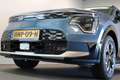 Kia e-Niro EV Plus 64.8 kWh Blauw - thumbnail 6