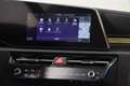 Kia e-Niro EV Plus 64.8 kWh Blauw - thumbnail 26