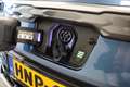 Kia e-Niro EV Plus 64.8 kWh Blauw - thumbnail 43