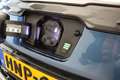 Kia e-Niro EV Plus 64.8 kWh Blauw - thumbnail 42