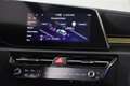 Kia e-Niro EV Plus 64.8 kWh Blauw - thumbnail 29