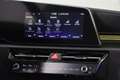 Kia e-Niro EV Plus 64.8 kWh Blauw - thumbnail 23