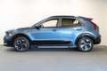 Kia e-Niro EV Plus 64.8 kWh Blauw - thumbnail 2