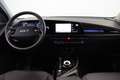 Kia e-Niro EV Plus 64.8 kWh Blauw - thumbnail 31