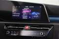 Kia e-Niro EV Plus 64.8 kWh Blauw - thumbnail 30
