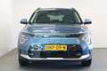 Kia e-Niro EV Plus 64.8 kWh Blauw - thumbnail 3
