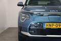 Kia e-Niro EV Plus 64.8 kWh Blauw - thumbnail 7