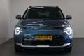 Kia e-Niro EV Plus 64.8 kWh Blauw - thumbnail 4