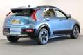 Kia e-Niro EV Plus 64.8 kWh Blauw - thumbnail 16